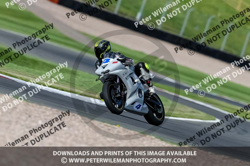 PJ Motorsport 2019;donington no limits trackday;donington park photographs;donington trackday photographs;no limits trackdays;peter wileman photography;trackday digital images;trackday photos